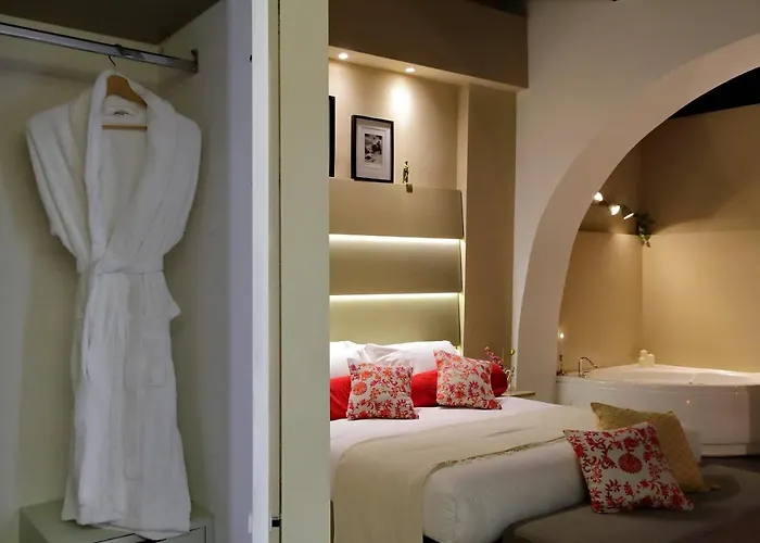 Appartement Trastevere &